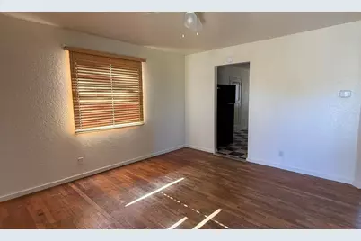 1820 Idalou Avenue, Modesto, CA 95350 - Photo 5