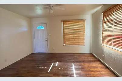 1820 Idalou Avenue, Modesto, CA 95350 - Photo 3