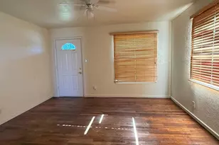 1820 Idalou Ave, Modesto, CA 95350 - Photo 3