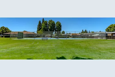 Clipper Lane, Modesto, CA 95356 - Photo 43