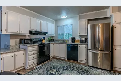 Clipper Lane, Modesto, CA 95356 - Photo 17