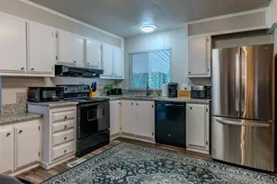 Clipper Ln, Modesto, CA 95356 - Photo 17