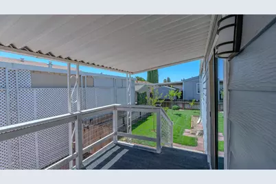 Clipper Lane, Modesto, CA 95356 - Photo 41