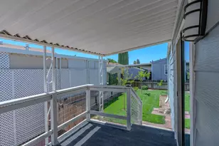 Clipper Ln, Modesto, CA 95356 - Photo 41