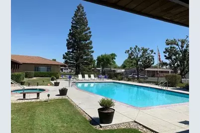 Clipper Lane, Modesto, CA 95356 - Photo 23