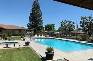 Clipper Ln, Modesto, CA 95356 - Photo 23