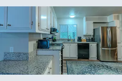 Clipper Lane, Modesto, CA 95356 - Photo 27