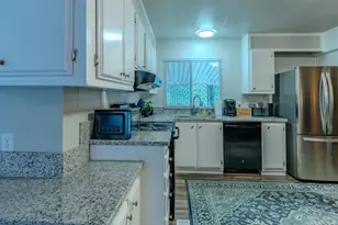 Clipper Ln, Modesto, CA 95356 - Photo 27