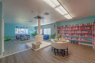 Clipper Lane, Modesto, CA 95356 - Photo 21