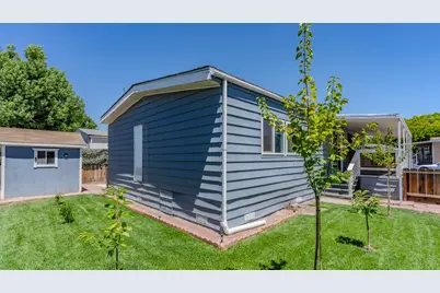 Clipper Lane, Modesto, CA 95356 - Photo 9
