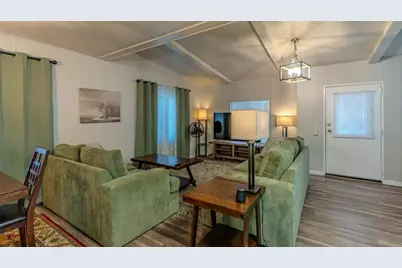Clipper Lane, Modesto, CA 95356 - Photo 31