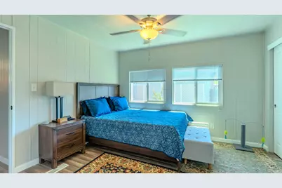 Clipper Lane, Modesto, CA 95356 - Photo 15