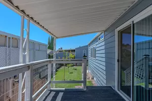 Clipper Ln, Modesto, CA 95356 - Photo 39