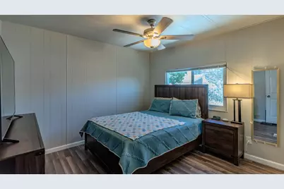 Clipper Lane, Modesto, CA 95356 - Photo 35