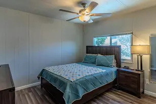 Clipper Ln, Modesto, CA 95356 - Photo 35