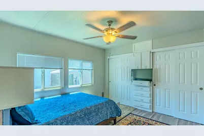 Clipper Lane, Modesto, CA 95356 - Photo 25