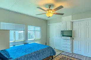 Clipper Ln, Modesto, CA 95356 - Photo 25