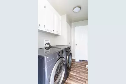 Clipper Lane, Modesto, CA 95356 - Photo 11