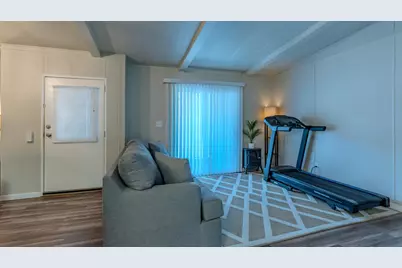 Clipper Lane, Modesto, CA 95356 - Photo 37