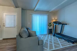 Clipper Ln, Modesto, CA 95356 - Photo 37