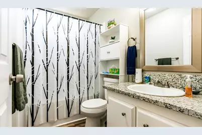 Clipper Lane, Modesto, CA 95356 - Photo 13