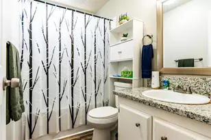 Clipper Ln, Modesto, CA 95356 - Photo 13
