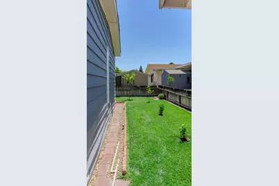 Clipper Lane, Modesto, CA 95356 - Photo 7