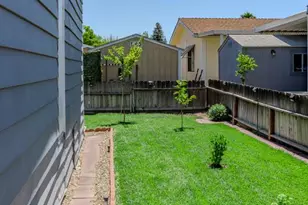 Clipper Ln, Modesto, CA 95356 - Photo 7