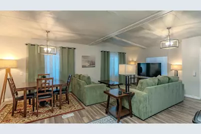 Clipper Lane, Modesto, CA 95356 - Photo 29