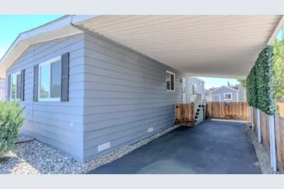 Clipper Lane, Modesto, CA 95356 - Photo 5