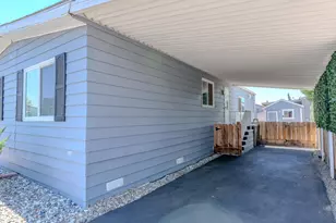 Clipper Ln, Modesto, CA 95356 - Photo 5