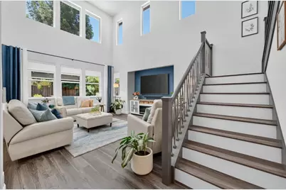 209 Holmfirth Court, Roseville, CA 95661 - Photo 11