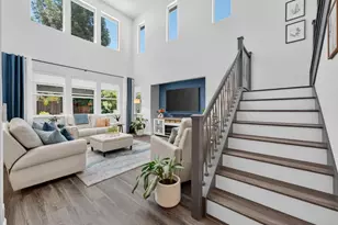 209 Holmfirth Ct, Roseville, CA 95661 - Photo 11