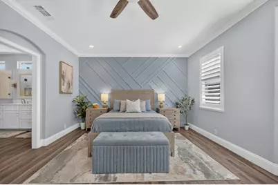 209 Holmfirth Court, Roseville, CA 95661 - Photo 23