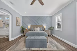 209 Holmfirth Ct, Roseville, CA 95661 - Photo 23