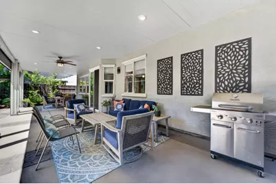 209 Holmfirth Court, Roseville, CA 95661 - Photo 53