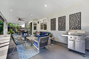 209 Holmfirth Ct, Roseville, CA 95661 - Photo 53