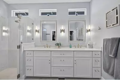 209 Holmfirth Court, Roseville, CA 95661 - Photo 27