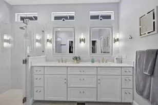 209 Holmfirth Ct, Roseville, CA 95661 - Photo 27