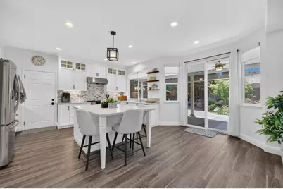 209 Holmfirth Court, Roseville, CA 95661 - Photo 15