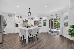 209 Holmfirth Ct, Roseville, CA 95661 - Photo 15