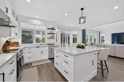 209 Holmfirth Court, Roseville, CA 95661 - Photo 19