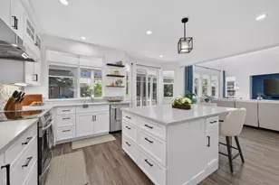 209 Holmfirth Ct, Roseville, CA 95661 - Photo 19