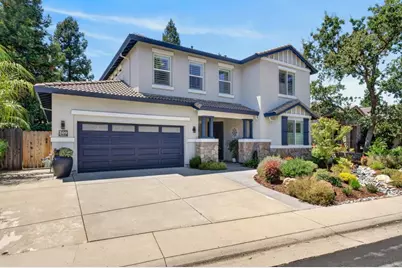 209 Holmfirth Court, Roseville, CA 95661 - Photo 5