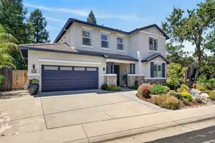 209 Holmfirth Ct, Roseville, CA 95661 - Photo 5