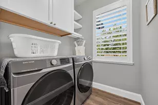 209 Holmfirth Ct, Roseville, CA 95661 - Photo 41