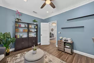 209 Holmfirth Ct, Roseville, CA 95661 - Photo 35