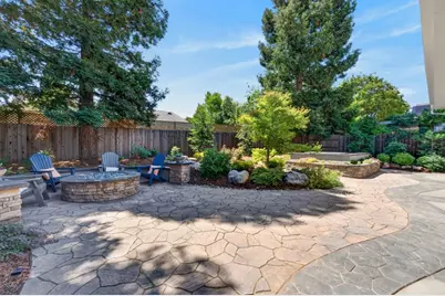 209 Holmfirth Court, Roseville, CA 95661 - Photo 55
