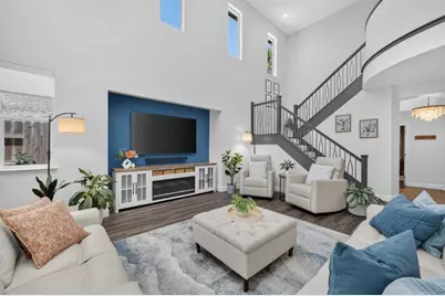 209 Holmfirth Court, Roseville, CA 95661 - Photo 21