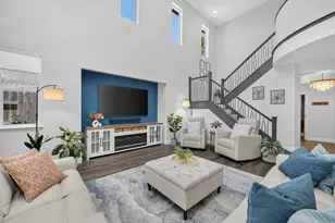 209 Holmfirth Ct, Roseville, CA 95661 - Photo 21